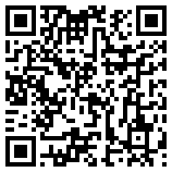 QR Code for Sungard Network Solutions in Burlington, MA 01803
