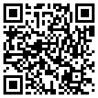 QR Code for Super Fry in Boston, MA 02120
