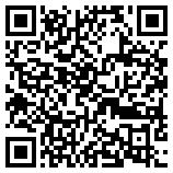 QR Code for Supercuts in Stoneham, MA 02180