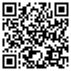 QR Code for Surfaceworx in West Bridgewater, MA 02379