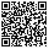 QR Code for T-Mobile in Danvers, MA 01923