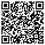 QR Code for T-Mobile Lowell in Lowell, MA 01850