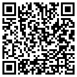 QR Code for Temple Ezrath Israel in Malden, MA 02148