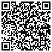 QR Code for Templeton Municipal Light & Water Plant in Templeton, MA 01468