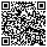 QR Code for Terminix in Springfield, MA 01103