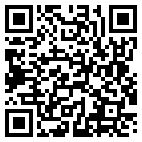 QR Code for The Boat Guy in Buzzards Bay, MA 02532