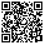 QR Code for The Lions Den in Indian Orchard, MA 01151