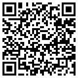 QR Code for The Glendale Group in Peabody, MA 01960