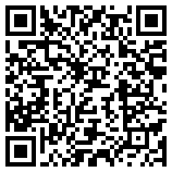 QR Code for The Learning Experience in Milford, MA 01757