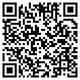 QR Code for The Paper Store in Swampscott, MA 01907