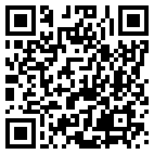 QR Code for The T Stop in Wakefield, MA 01880