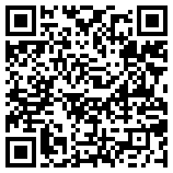 QR Code for Jennifer Thulin MD in Natick, MA 01760