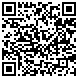 QR Code for Tipperary Plumbing in Somerville, MA 02143