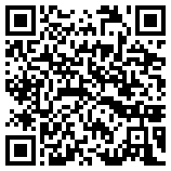 QR Code for Town of Florida in North Adams, MA 01247