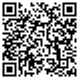 QR Code for Transanalysis Inc in Fall River, MA 02723