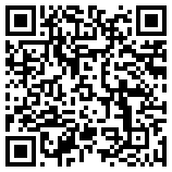 QR Code for Transitional Strategies in Westborough, MA 01581