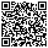 QR Code for TRK Engineering Sevice in Carlisle, MA 01741