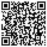 QR Code for True Runner in Chestnut Hill, MA 02467