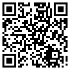 QR Code for US Armor in Southampton, MA 01073