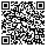 QR Code for Uniform Information Services in Acton, MA 01720