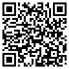 QR Code for Uni's Style Shop in Lawrence, MA 01841
