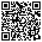 QR Code for Utz Snack in Westfield, MA 01085