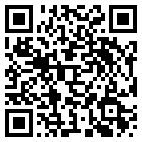 QR Code for VA Visn in Hyannis, MA 02601