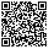 QR Code for Yasaman Vasfai DC in Belmont, MA 02478