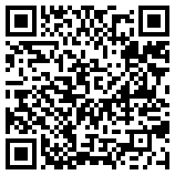 QR Code for Venture Publishing in Andover, MA 01810