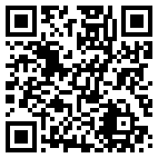 QR Code for Waldo Bros Company in Boston, MA 02118