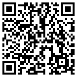 QR Code for Walnut Hill Management in Somerville, MA 02143