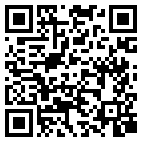 QR Code for Walsh & in Winchester, MA 01890