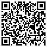 QR Code for Warner Electric in Kingston, MA 02364
