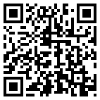 QR Code for Waterworks in Gloucester, MA 01930