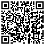 QR Code for Wayne's Drains in Burlington, MA 01803