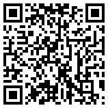 QR Code for Wei C in Braintree, MA 02184