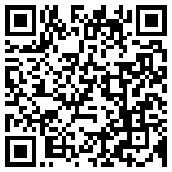 QR Code for City of Newton in West Newton, MA 02465