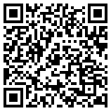 QR Code for Town of Westminster - Ashburnham-Westminster Regional School District in Westminster, MA 01473