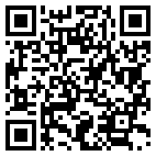 QR Code for Wet-Tech in Worcester, MA 01609