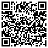 QR Code for Windsor Head Start in Cambridge, MA 02139