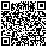 QR Code for Win One Marketing in Auburn, MA 01501