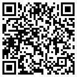 QR Code for Worcester Baptist Church in Worcester, MA 01610
