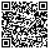 QR Code for Your Personal Best in Quincy, MA 02169