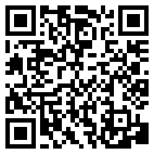 QR Code for Yoyo Expert in Amherst, MA 01002