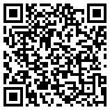 QR Code for Zeiterion Theatre in New Bedford, MA 02740