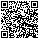QR Code for 1 Stop Dvd Duplication in Natick, MA 01760