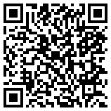 QR Code for 21 Nickels Grill & Tap in Watertown, MA 02472