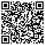 QR Code for 24 Hour Lock & Key Services in Hudson in Hudson, MA 01749