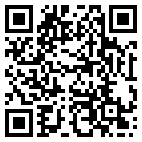 QR Code for 270 Cutoff in Worcester, MA 01604