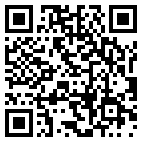 QR Code for 3 Harbors in Provincetown, MA 02657